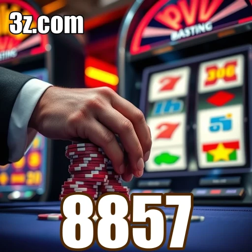 Conforto e Estilo: Conheça as Chairs do 8857