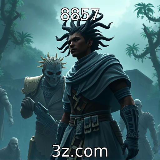 8857 - O papel da diversidade na narrativa dos jogos