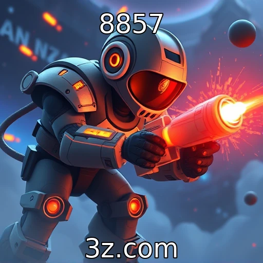 Inovação em animações de jogos e sua relevância